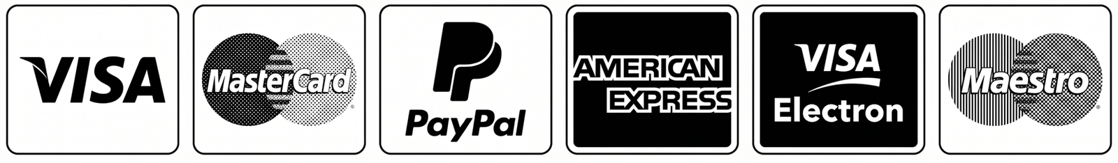 Secure Payment