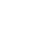 express delivery 1 STARTSIDA