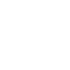 protection 1 STARTSIDA